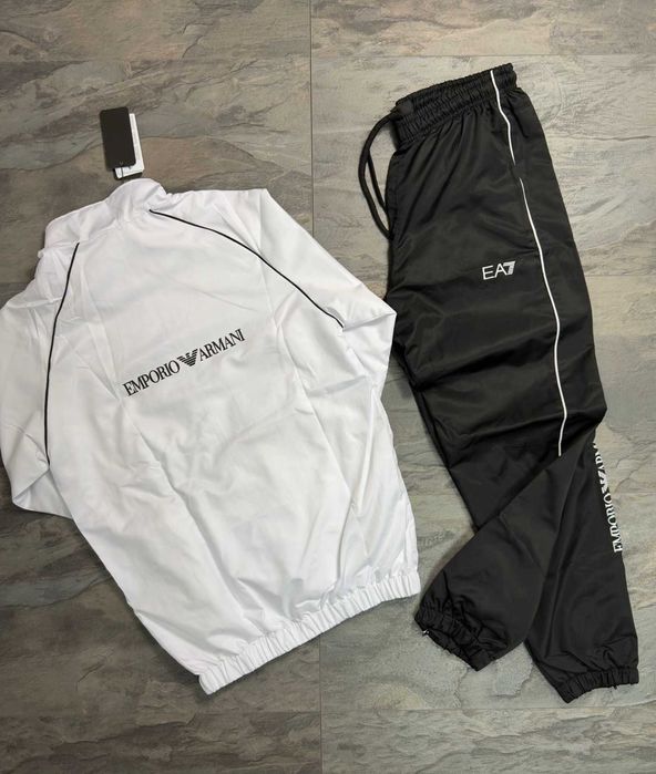 Мъжки Екипи Nike - High Quality