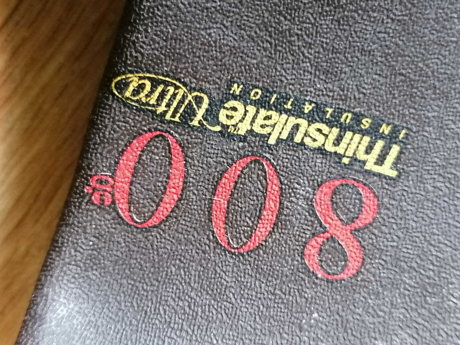 Рибарски ботуши висок клас,различни размери,нови,гащеризон-Tigar