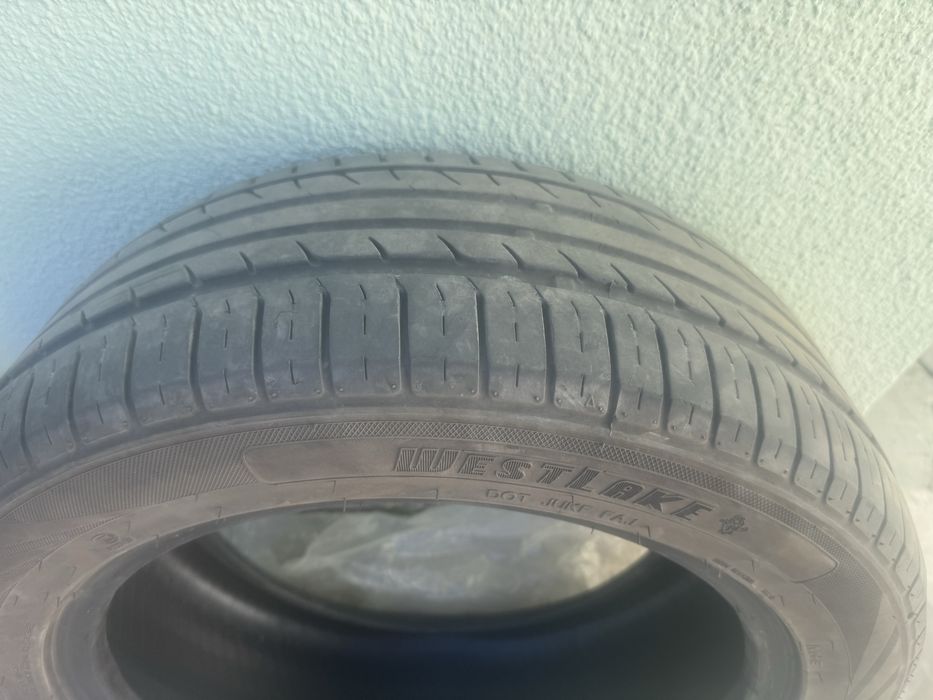 Шины R 16 R 17 R 18