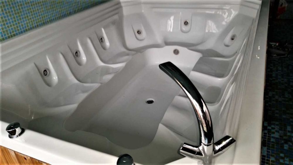 Ремонт душевых кабин круглосуточно Алматы