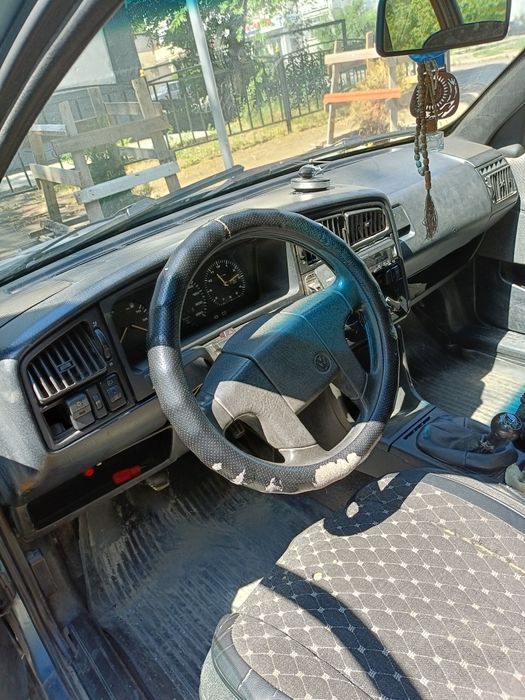 Продам Volkswagen Passat B3