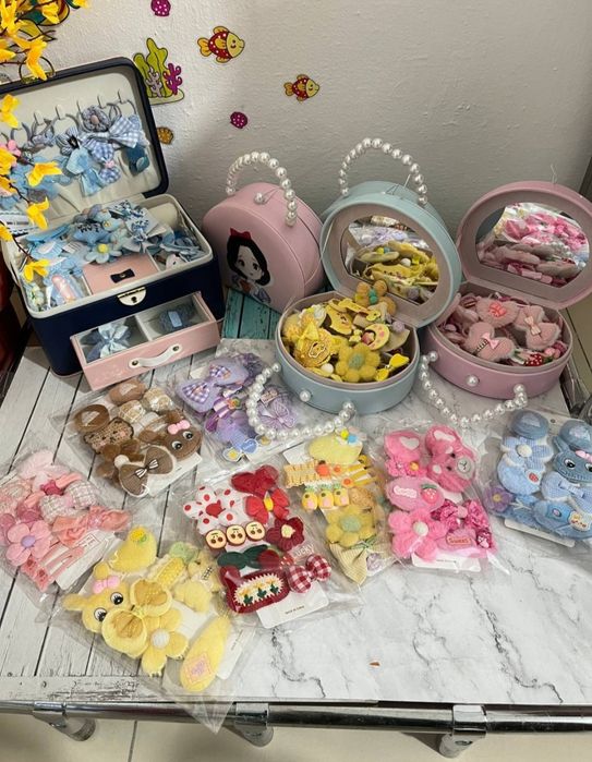 Хит продаж шкатулки