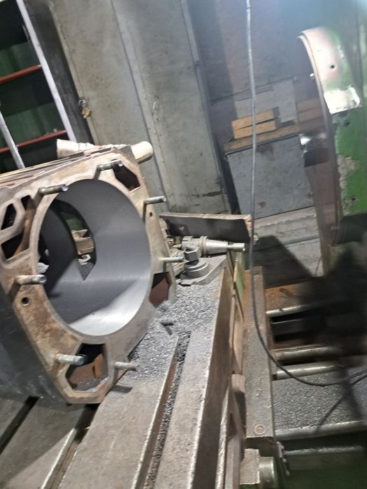 ALEZAT și Honuit pompe vitanja