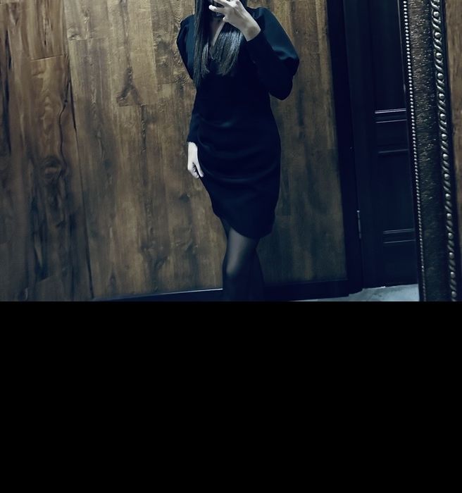 продам платье одевала 1 раз