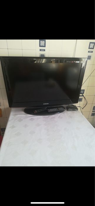 телевизор самсунг