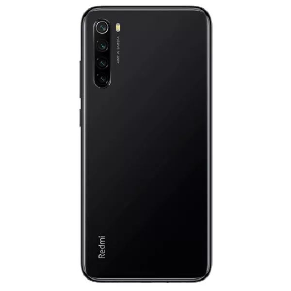 Redmi 8 holati ideal