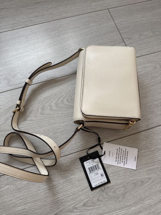 Продается новая сумка оригинал DKNY