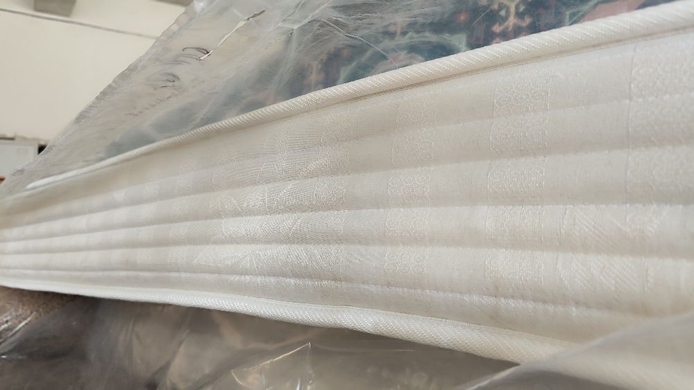 Продавам матраци