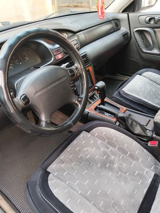 Продажа Мазда кседокс