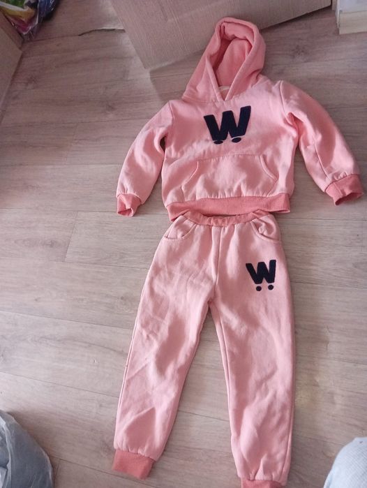 Срочно продам вещи цены разные