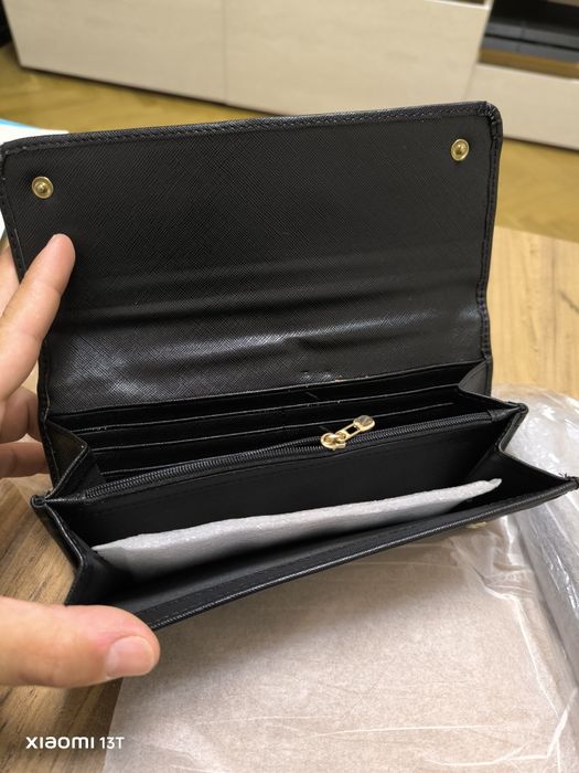 Портмоне Michael Kors