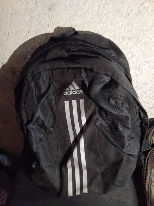 Ученически и туристически раници от 30 до 50 лв