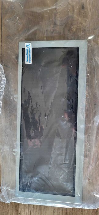 Навигация за Ауди А4 Б8, А5, Q5