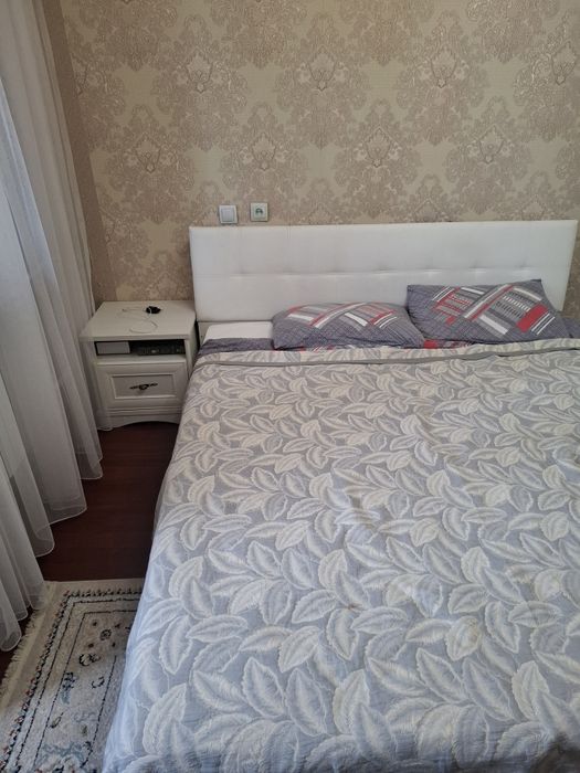 Спальный гарнитур Белорусия