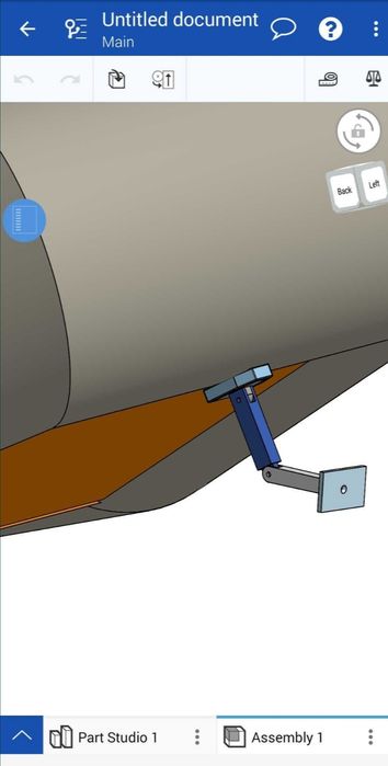 Printare 3D/Proiectare 3D