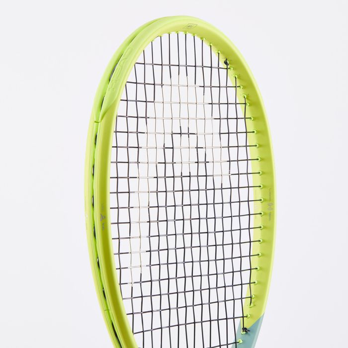 Rachetă Tenis Auxetic Extrem Mp Lite 285g - (SecondHand) Decathlon