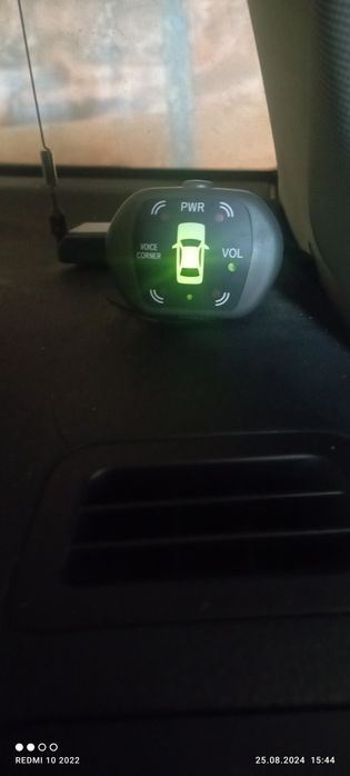 Продам надёжного японца