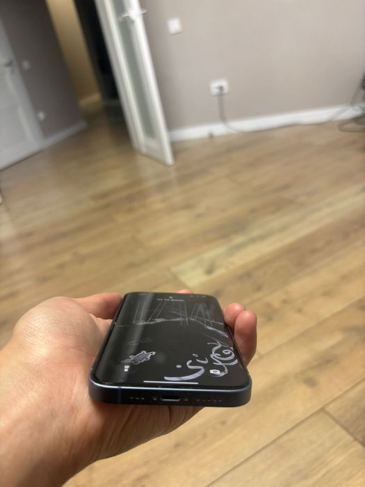 Продам айфон 14 / iphone 14