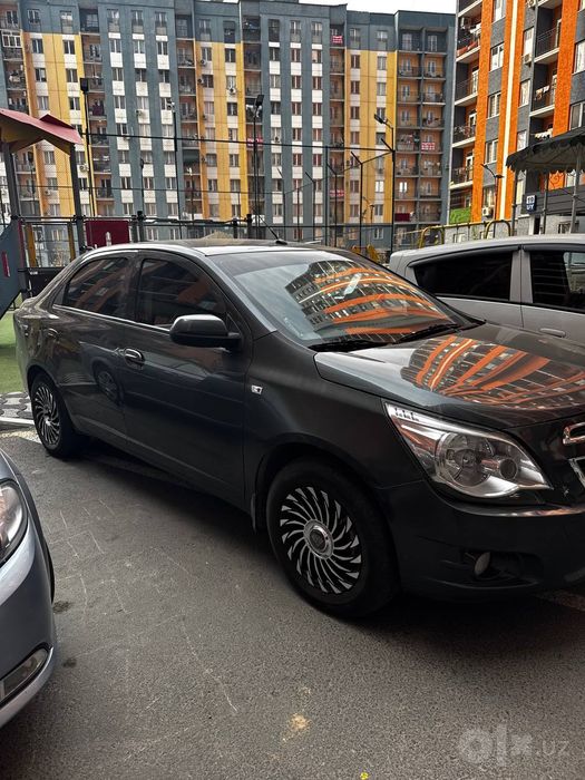 Maybach diska 15 lik obmen prostoy diska 2 mln beraman