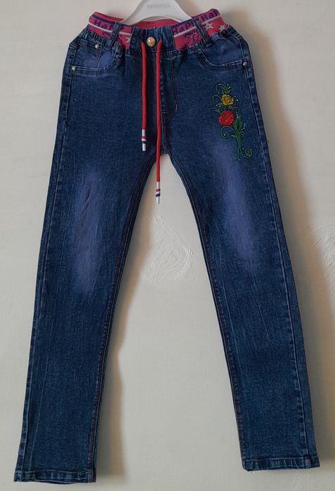 Медбике кабинетіндегі секс-рөлдік ойын