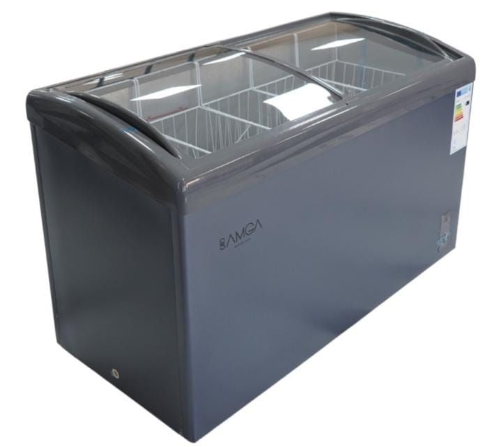 Морозильник продаётся