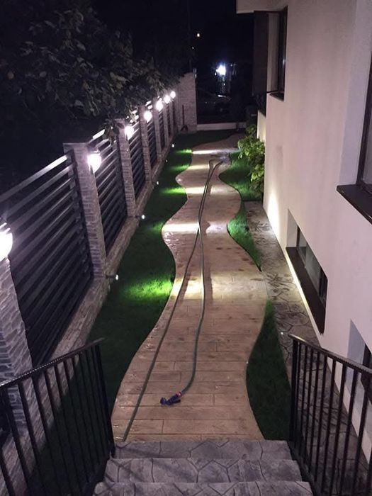 Beton amprentat.0772974704.