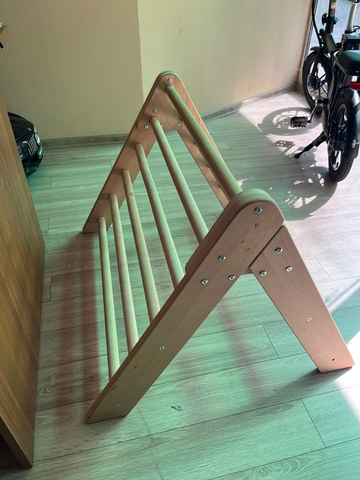 Детска Катерушка ПИКЛЕР - ПРОМО