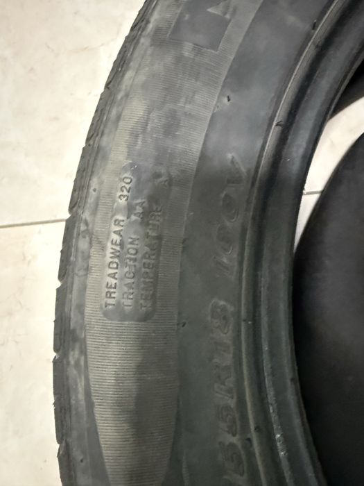 Продам 1 колесо на leksus RX