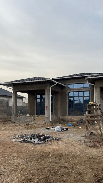 МеталлоСайдинг, водосток, суағар