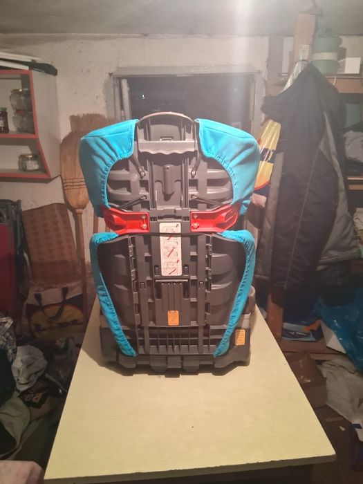 Scaun auto copii