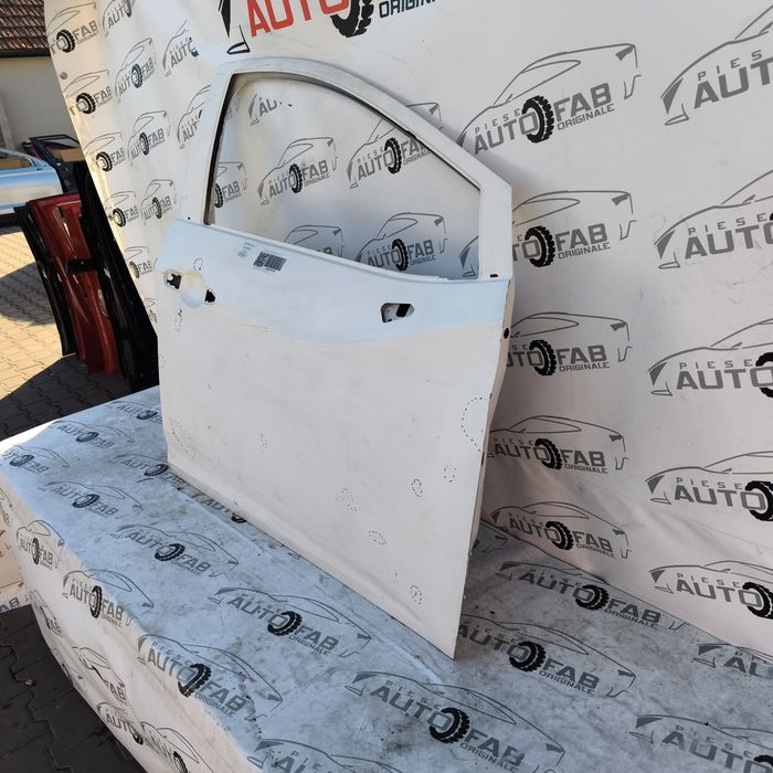 Usa dreapta fata Nissan Micra an 2016-2017-2018-2019-2020-2021-2022-20