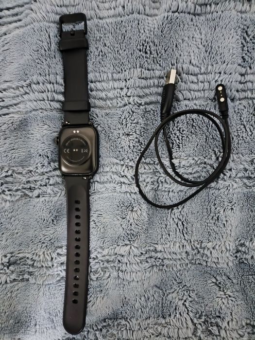 Смарт часы Hoco Y3