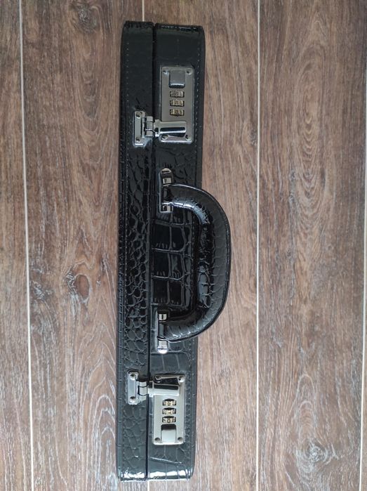 продам дипломат портфель