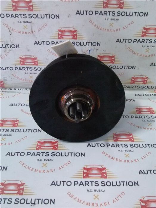 fulie vibrochen 5.0 d bmw x6  f16 an fabr.2016