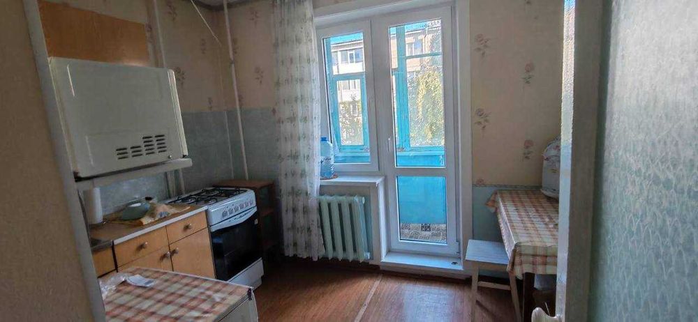 сдам 1 комн в центре