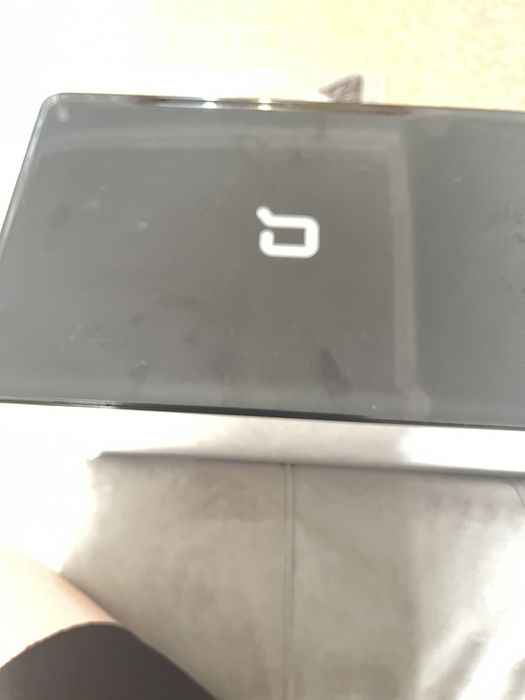 Ноутбук qompaq Presario CQ58