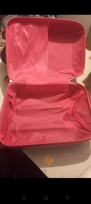 Сумки для ребенка