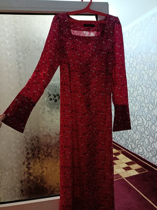 Yozgı kuylaklar 2 3 marta kıyılgan sostayanyası yaxshı