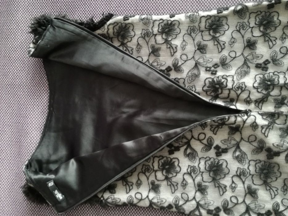 Детска рокля