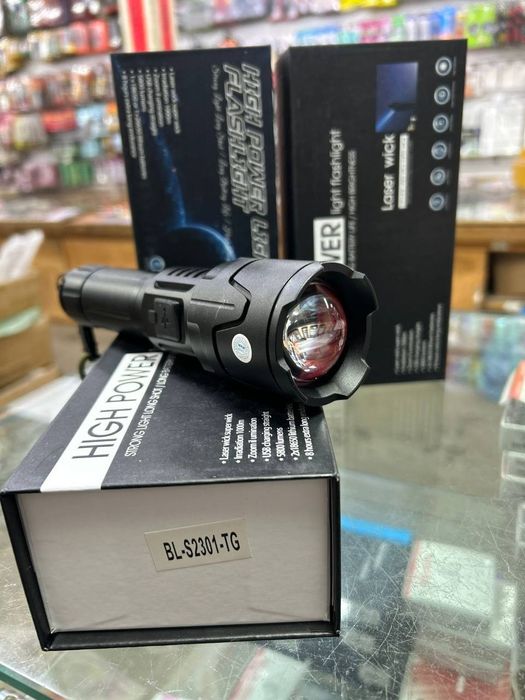 фонарик,для дома фонарик