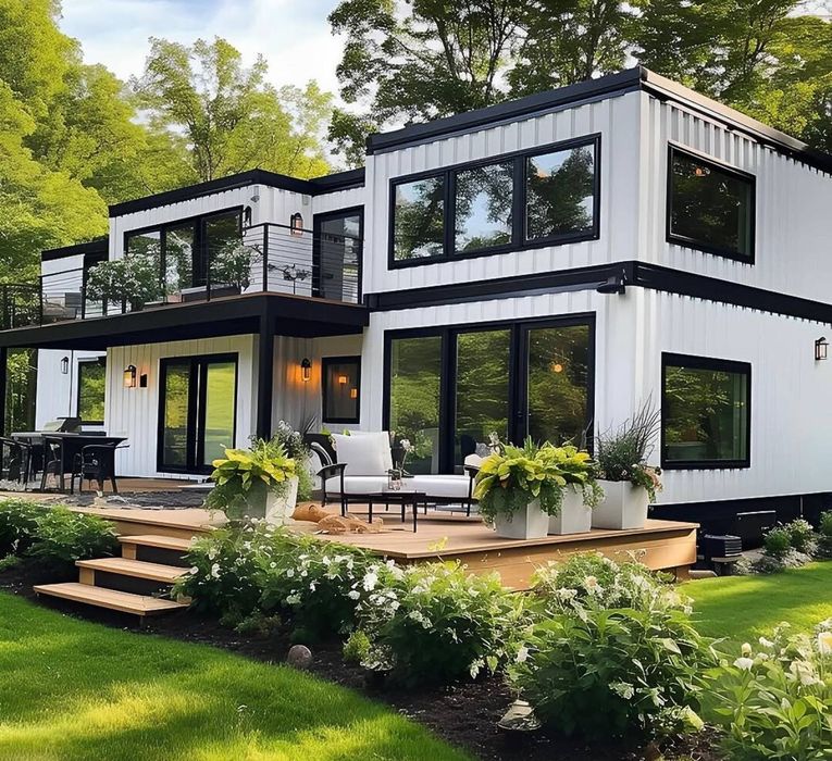 Контейнер дачи офисы | Контейнер | дачи | офисы