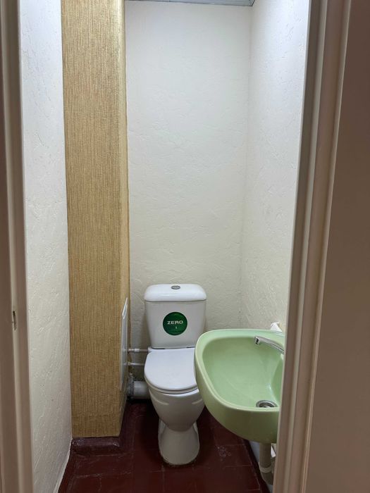 Сергели 5 квартира 3/8/9  с ремонтом