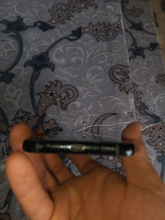 SAMSUNG S21 ULtra 5.g