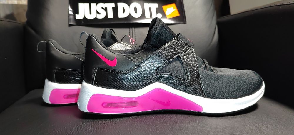 Nike Air Max Bella TR 5, номер 44,5