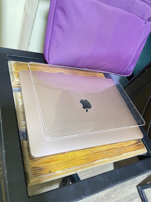MacBook Air M1 13