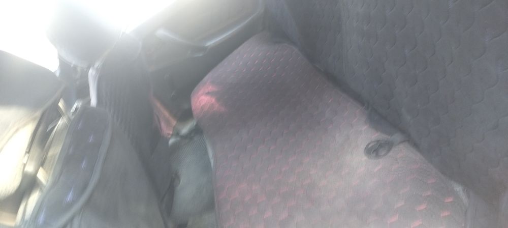 Продам ваз 2115..
