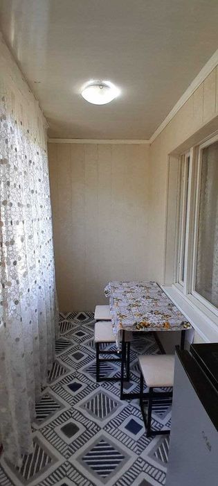 Сдается в Аренду 1 ком. квартира Мирабадском р-н. Ижарага 1 хоналик уй