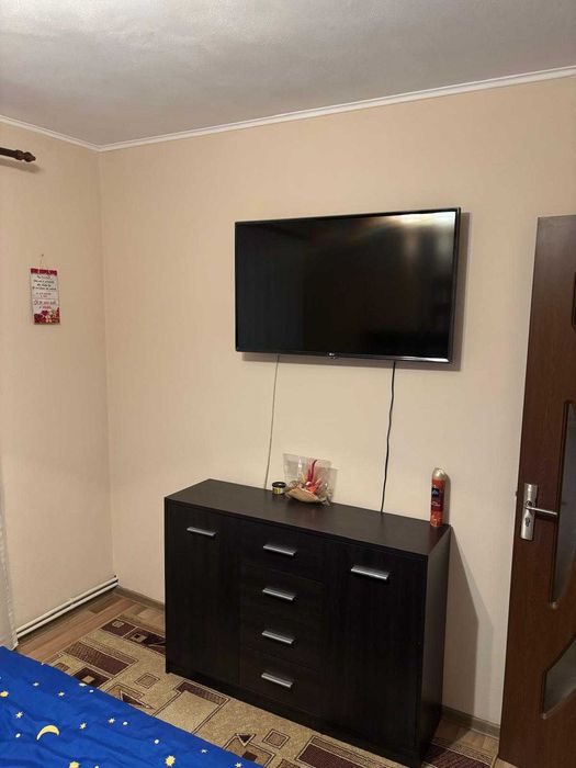 Apartament de vanzare