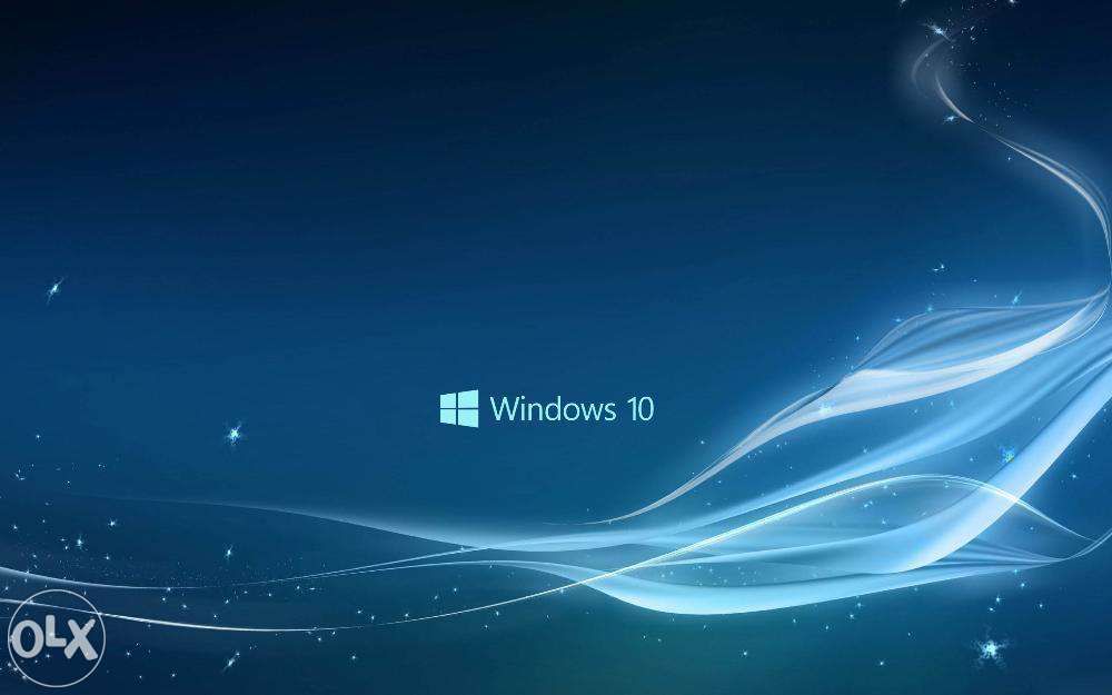 Instalare Reinstalare Windows 11, 10, 8, 7, xp in Cluj, reparatii PC