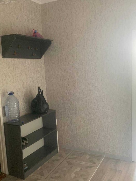 С 26 гулобод   3/5/5   с ремонтом